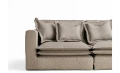 Einzelsofa Amalfi