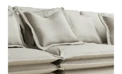 Einzelsofa Amalfi