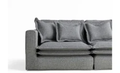 Einzelsofa Amalfi