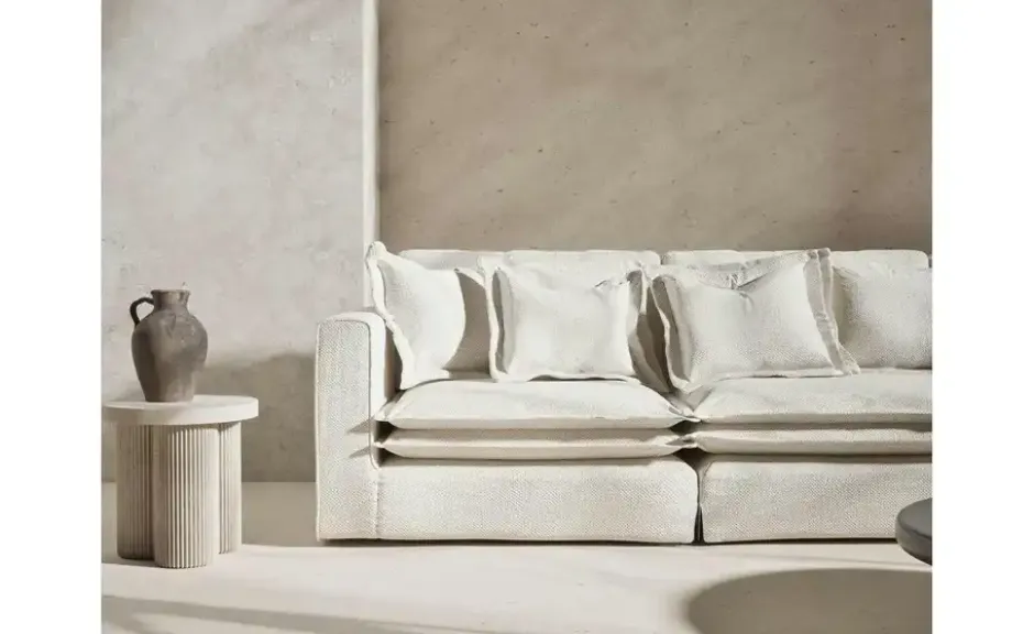 Einzelsofa Amalfi