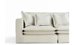 Einzelsofa Amalfi