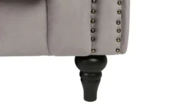 Einzelsofa Churchill