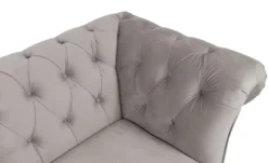 Einzelsofa Churchill