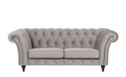 Einzelsofa Churchill