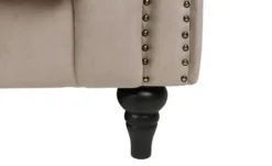 Einzelsofa Churchill