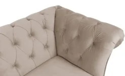 Einzelsofa Churchill