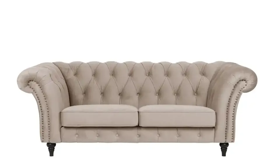 Einzelsofa Churchill