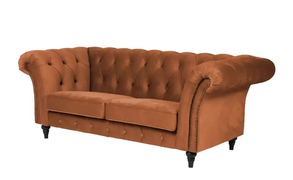 Einzelsofa Churchill