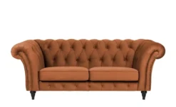 Einzelsofa Churchill