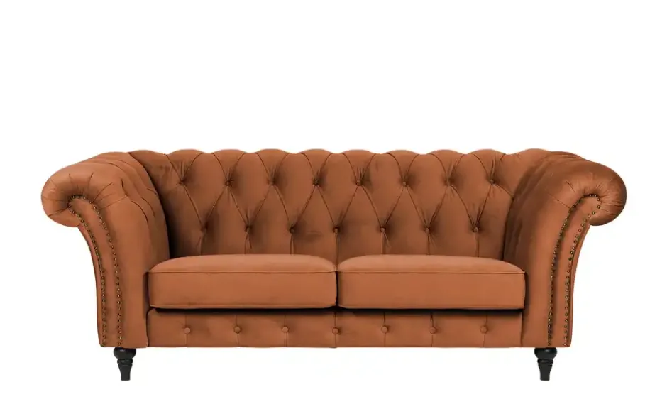 Einzelsofa Churchill