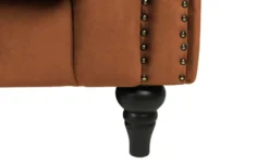 Einzelsofa Churchill