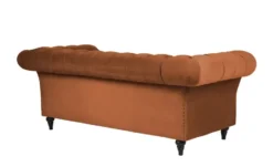 Einzelsofa Churchill