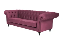 Einzelsofa Churchill