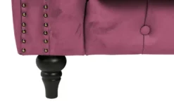 Einzelsofa Churchill