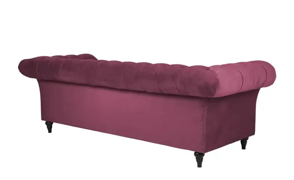 Einzelsofa Churchill