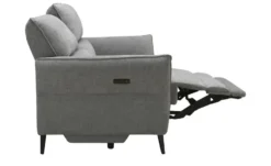 Einzelsofa Henry