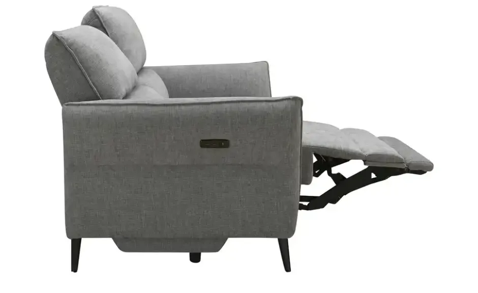 Einzelsofa Henry