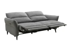 Einzelsofa Henry
