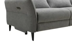 Einzelsofa Henry