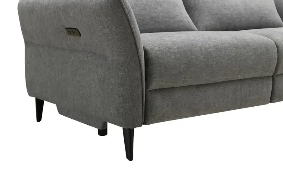 Einzelsofa Henry