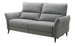 Einzelsofa Henry