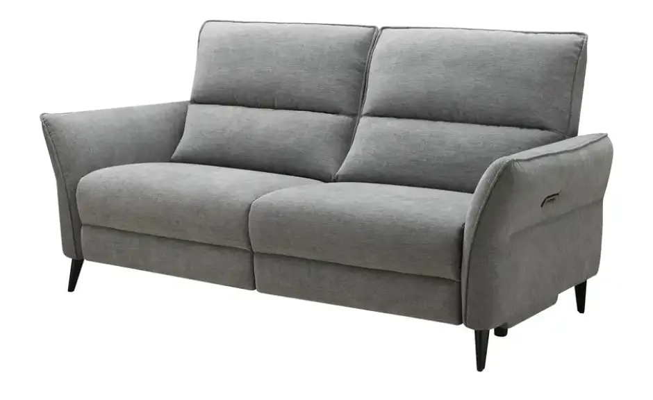 Einzelsofa Henry