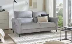 Einzelsofa Henry