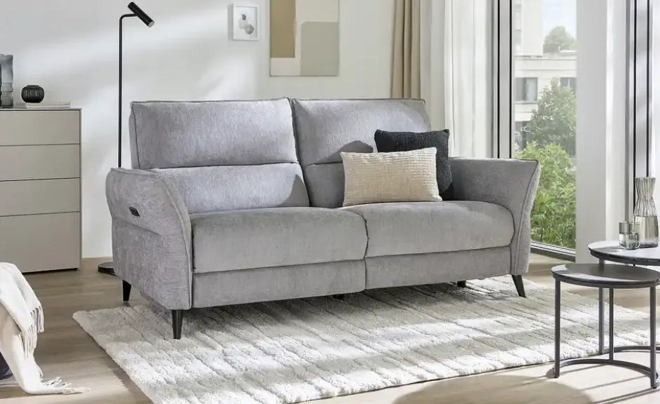 Einzelsofa Henry