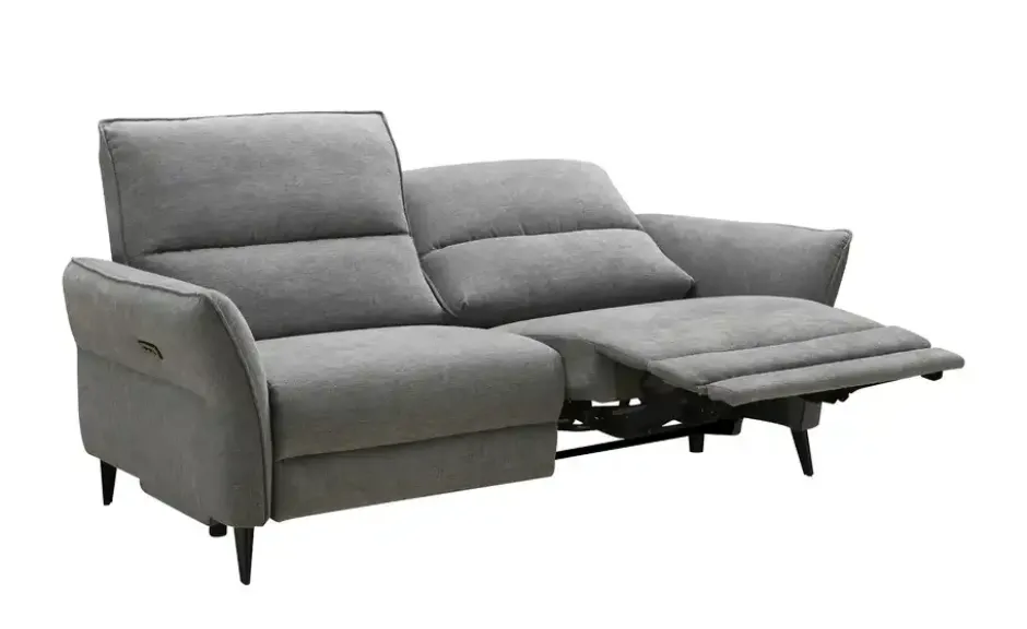 Einzelsofa Henry