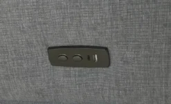 Einzelsofa Henry