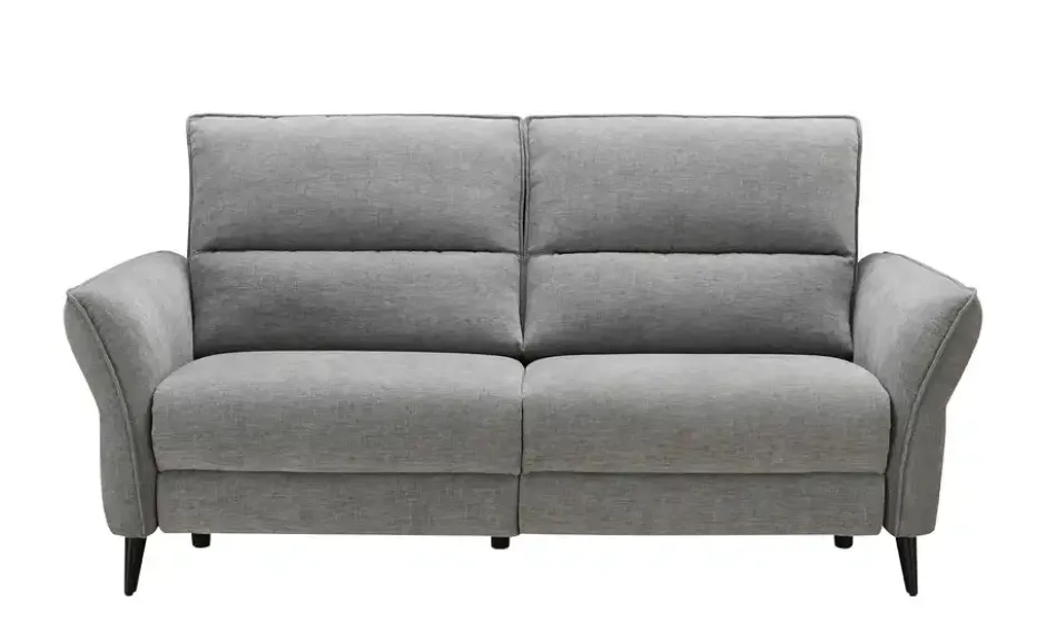 Einzelsofa Henry