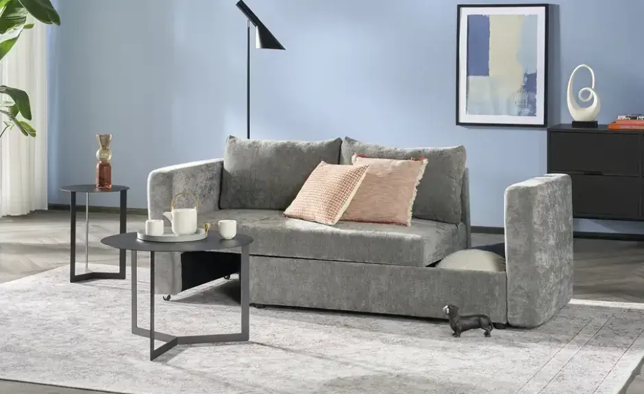 Einzelsofa Javela