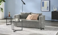 Einzelsofa Javela
