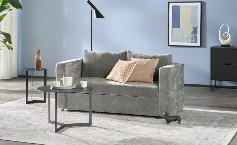 Einzelsofa Javela