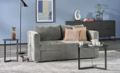 Einzelsofa Javela