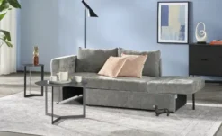 Einzelsofa Javela