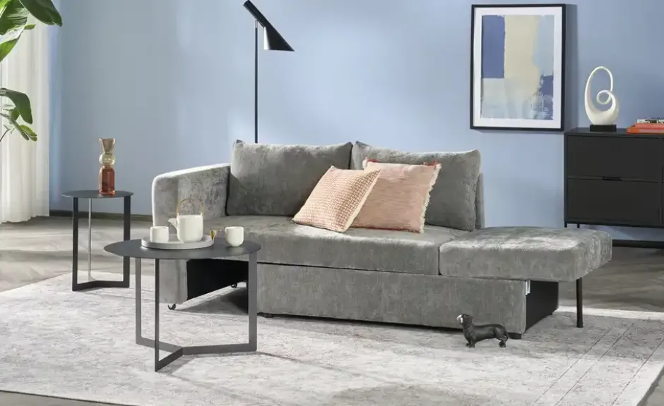 Einzelsofa Javela