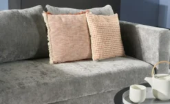 Einzelsofa Javela