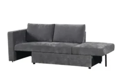 Einzelsofa Javela