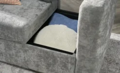 Einzelsofa Javela