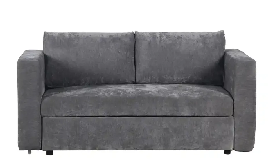 Einzelsofa Javela