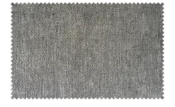 Einzelsofa Javela