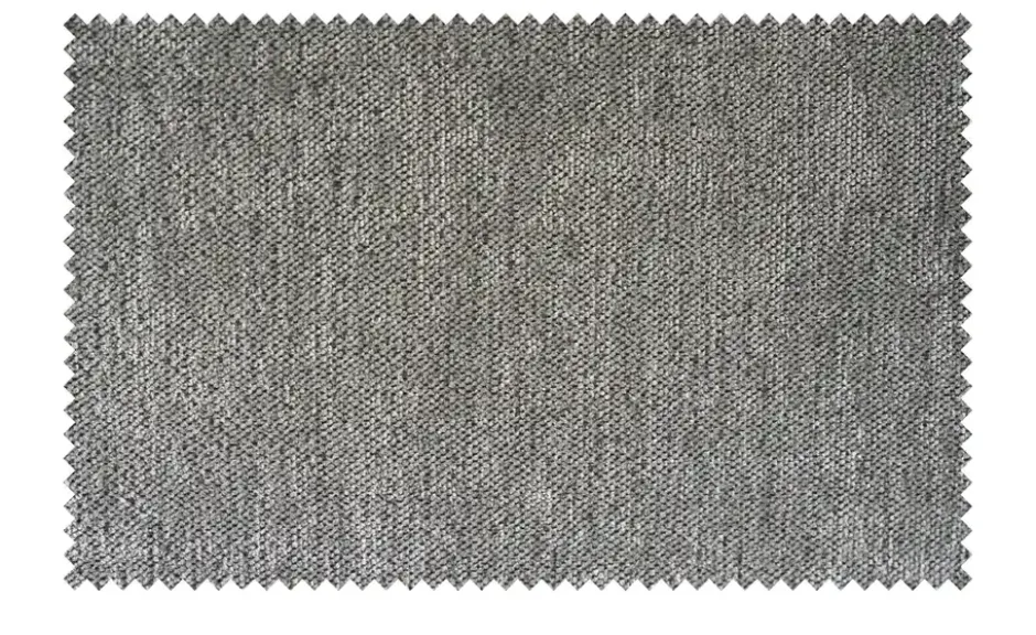 Einzelsofa Javela