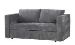 Einzelsofa Javela
