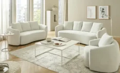 Einzelsofa Marie