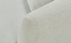 Einzelsofa Marie