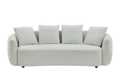 Einzelsofa Marie