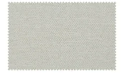 Einzelsofa Marie