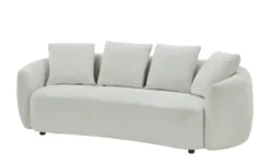 Einzelsofa Marie
