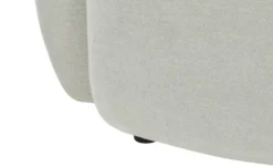 Einzelsofa Marie